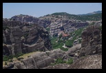 Meteora -28-06-2017 - Bogdan Balaban